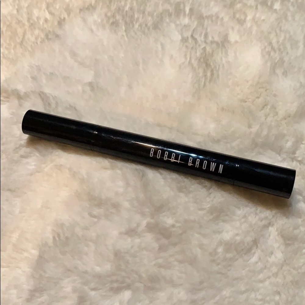 Bobbi Brown Retouching Wand